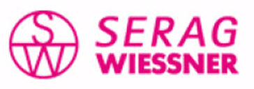 SERAG-WIESSNER GmbH & Co. KG