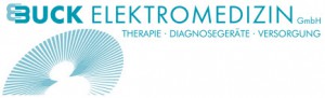 Buck Elektromedizin GmbH