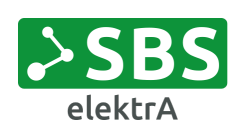 SBS elektrA